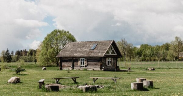 Romantiškas savaitgalis dviems Vienkiemio oazė Romantiškas savaitgalis dviems Vienkiemio oazė