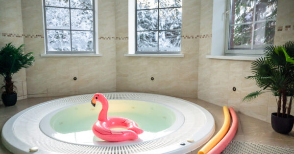 Draugių savaitgalis Agluonenų parko apartamentai Draugių savaitgalis Agluonenų parko apartamentai