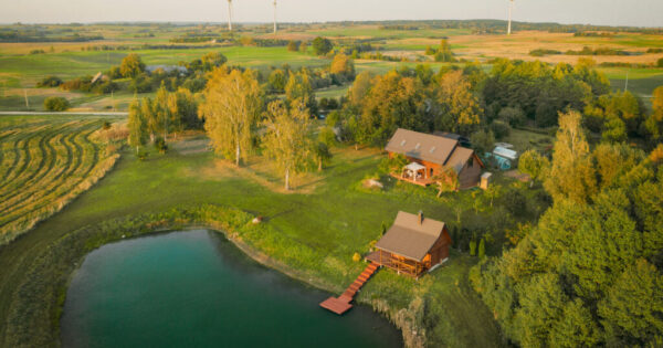 Draugių savaitgalis Kaišiadorių rajone sodyba Trys liepos Draugių savaitgalis Kaišiadorių rajone sodyba Trys liepos