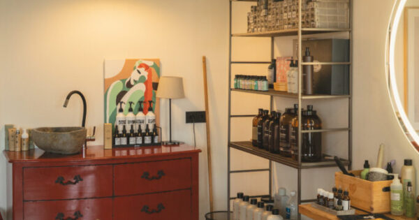 Draugių savaitgalis Kertė poilsio namuose Draugių savaitgalis Kertė poilsio namuose