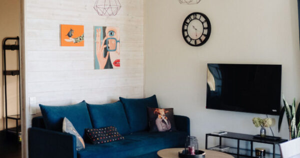 Draugių savaitgalis Klaipėdos rajone IKnamai namelis Rūta Draugių savaitgalis Klaipėdos rajone IKnamai namelis Rūta