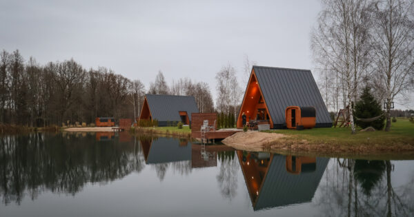 Draugių savaitgalis sodyboje Poilsio Vingis Draugių savaitgalis sodyboje Poilsio Vingis