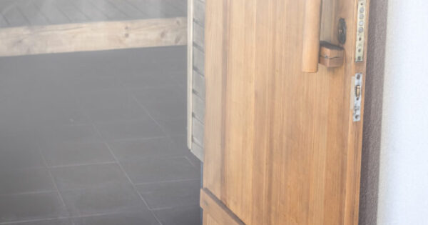 Individualus pirties ritualas Pamiškę boutique SPA Individualus pirties ritualas Pamiškę boutique SPA