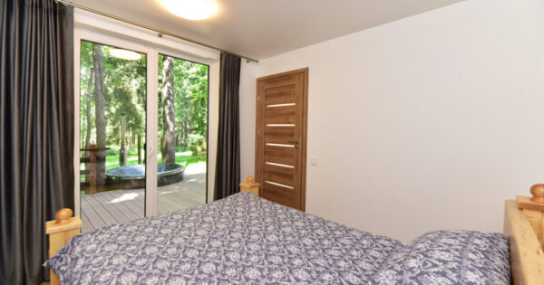 Namelio nuoma Vilniaus rajone Forest Relax Namelio nuoma Vilniaus rajone Forest Relax