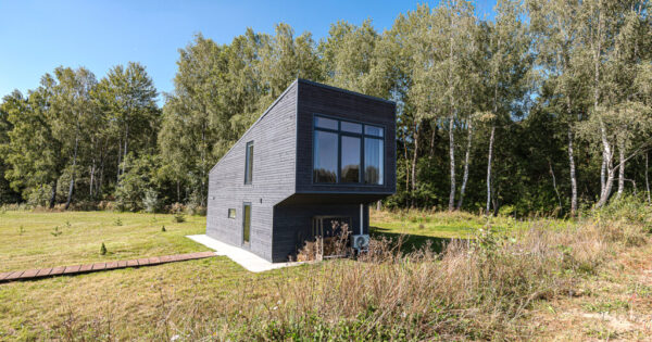 Namelio nuoma Vilniaus rajone Namelis Ramybėlė Namelio nuoma Vilniaus rajone Namelis Ramybėlė