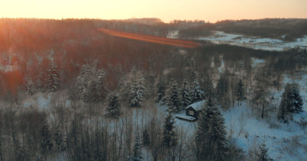 Namelio nuoma Vilniaus rajone Trobelė Luna Namelio nuoma Vilniaus rajone Trobelė Luna