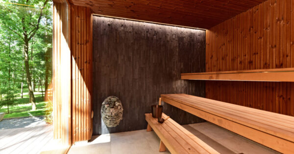 Namelio nuoma Vilniaus rajone su pirtimi Forest Relax Namelio nuoma Vilniaus rajone su pirtimi Forest Relax