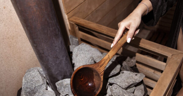 Namelio nuoma su pirtimi Vilniaus rajone Poilsiavietė Vakaris Namelio nuoma su pirtimi Vilniaus rajone Poilsiavietė Vakaris