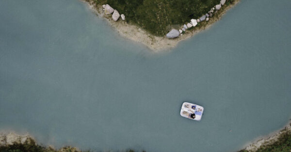 Namelis dviems Klaipėdos rajone IKnamai Jorė