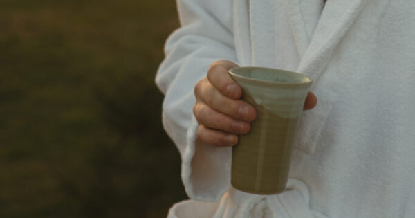 Privatūs pirties ritualai Kretingos rajone Pamiškė Boutique SPA Privatūs pirties ritualai Kretingos rajone Pamiškė Boutique SPA