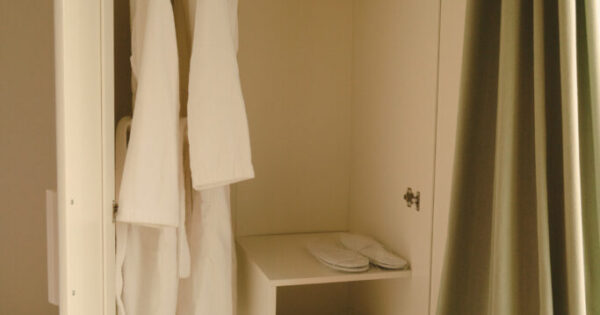 Privatus pirties ritualas Kretingos rajone Privatus pirties ritualas Kretingos rajone