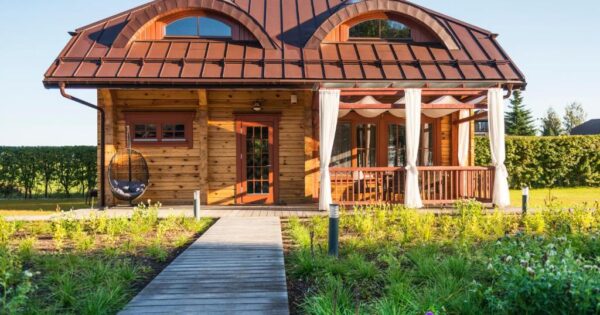 Sodyba mergvakariui Plateliuose Vila Ežerinis Sala Plateliai Resort Sodyba mergvakariui Plateliuose Vila Ežerinis Sala Plateliai Resort