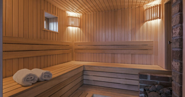 Sodyba su pirtimi Plungės rajone Sala Plateliai Resort Sodyba su pirtimi Plungės rajone Sala Plateliai Resort