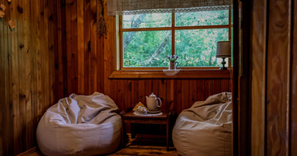 VasaRojaus pirtis Birštono rajone VasaRojaus pirtis Birštono rajone