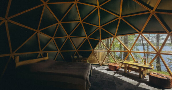 gimtadienio poilsis dviems Ignalinos rajone