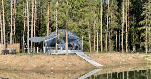 WowStays dovanų kuponas