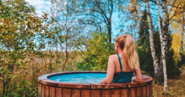 WowStays dovanų kuponas atsiliepimai