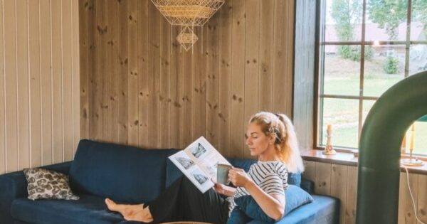 WowStays dovanų kuponas poilsiui
