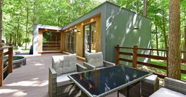 namelis prie Vilniaus Forest Relax namelis prie Vilniaus Forest Relax