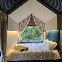RefleXions