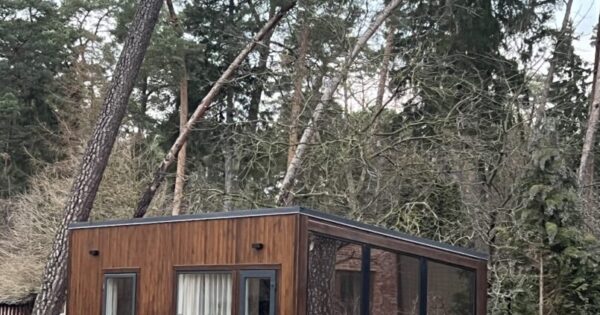 Riešutų namelis šalia Kauno Riešutų namelis šalia Kauno