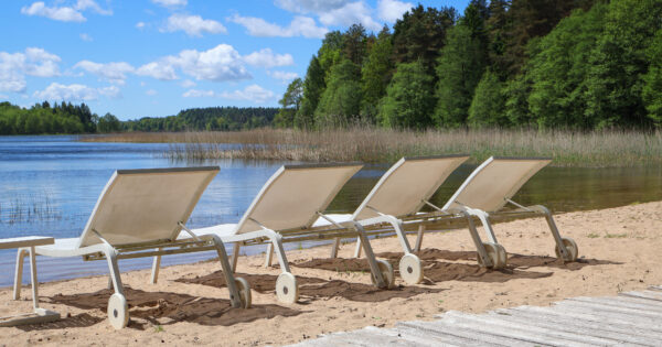 Poilsis Žemaitijoje Sala Plateliai Resort Poilsis Žemaitijoje Sala Plateliai Resort