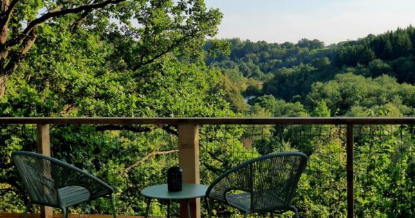Stovyklavimas Ukmergės rajone Glamping Žvaigždžių slėnyje Stovyklavimas Ukmergės rajone Glamping Žvaigždžių slėnyje