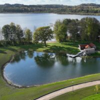 Lėtai resort