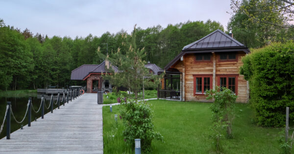 Poilsis Žemaitijoje Sala Plateliai Resort Poilsis Žemaitijoje Sala Plateliai Resort