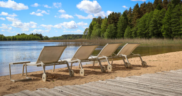 Poilsis Žemaitijoje Sala Plateliai Resort Poilsis Žemaitijoje Sala Plateliai Resort