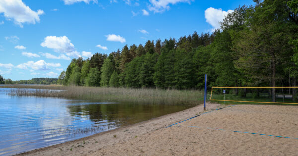 Poilsis Žemaitijoje Sala Plateliai Resort Poilsis Žemaitijoje Sala Plateliai Resort