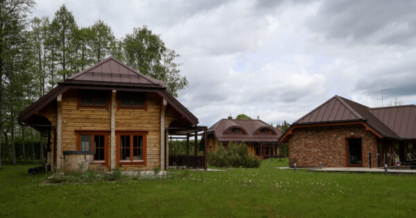 Poilsis Žemaitijoje Sala Plateliai Resort Poilsis Žemaitijoje Sala Plateliai Resort