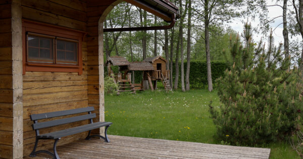 Poilsis Žemaitijoje Sala Plateliai Resort Poilsis Žemaitijoje Sala Plateliai Resort