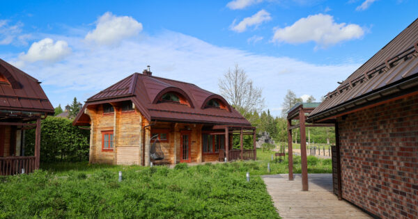 Poilsis Žemaitijoje Sala Plateliai Resort Poilsis Žemaitijoje Sala Plateliai Resort