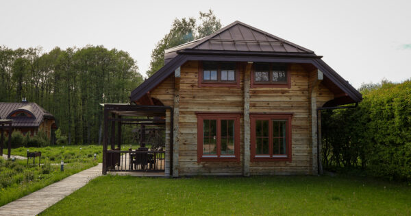 Poilsis Žemaitijoje Sala Plateliai Resort Poilsis Žemaitijoje Sala Plateliai Resort