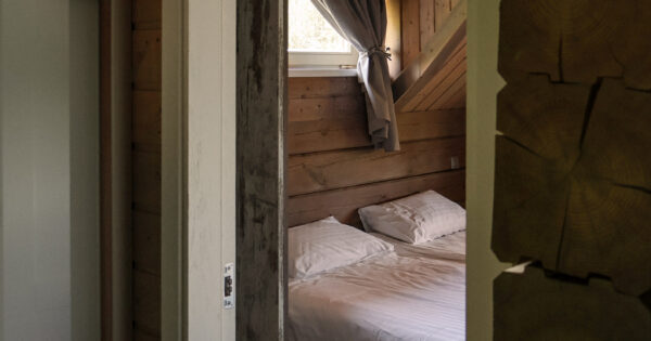 Poilsis Žemaitijoje Sala Plateliai Resort Vila Ežerinis