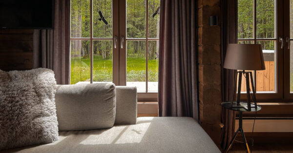Poilsis Žemaitijoje Vila Mėnulė Sala Plateliai Resort Poilsis Žemaitijoje Vila Mėnulė Sala Plateliai Resort