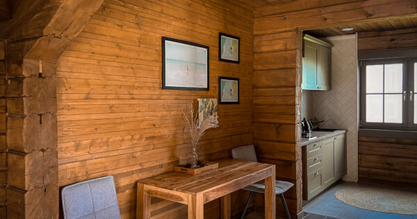 Poilsis Žemaitijoje Vila Mėnulė Sala Plateliai Resort Poilsis Žemaitijoje Vila Mėnulė Sala Plateliai Resort