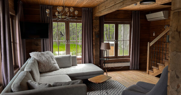 Poilsis Žemaitijoje Vila Mėnulė Sala Plateliai Resort Poilsis Žemaitijoje Vila Mėnulė Sala Plateliai Resort