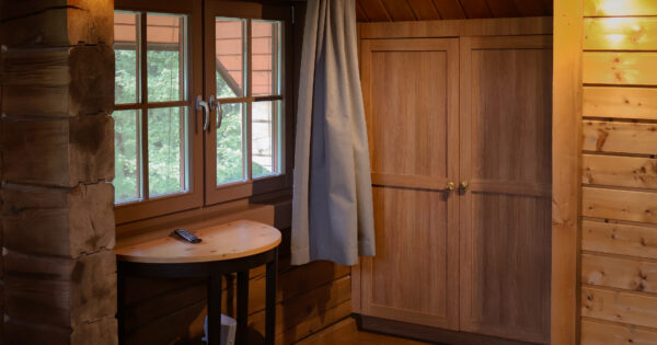 Poilsis Žemaitijoje Vila Mėnulė Sala Plateliai Resort Poilsis Žemaitijoje Vila Mėnulė Sala Plateliai Resort