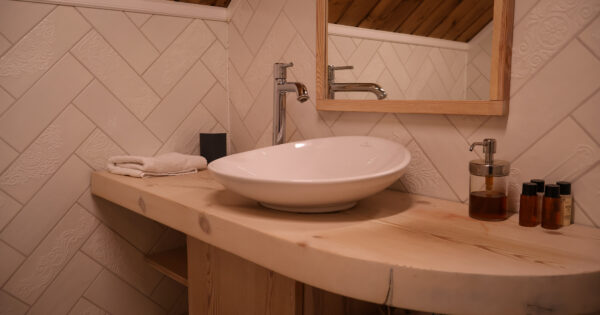 Poilsis Žemaitijoje Vila Mėnulė Sala Plateliai Resort Poilsis Žemaitijoje Vila Mėnulė Sala Plateliai Resort