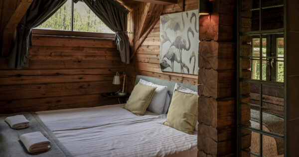Poilsis Žemaitijoje Vila Mėnulė Sala Plateliai Resort Poilsis Žemaitijoje Vila Mėnulė Sala Plateliai Resort