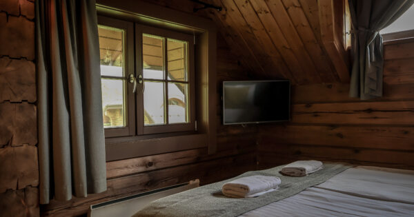 Poilsis Žemaitijoje Vila Mėnulė Sala Plateliai Resort Poilsis Žemaitijoje Vila Mėnulė Sala Plateliai Resort