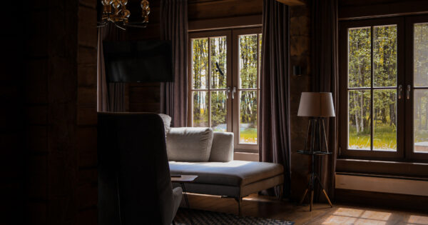 Poilsis Žemaitijoje Vila Mėnulė Sala Plateliai Resort Poilsis Žemaitijoje Vila Mėnulė Sala Plateliai Resort