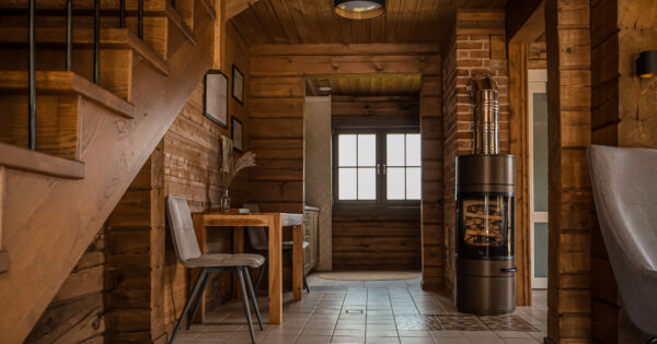 Poilsis Žemaitijoje Vila Mėnulė Sala Plateliai Resort Poilsis Žemaitijoje Vila Mėnulė Sala Plateliai Resort