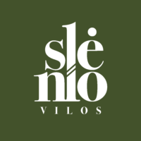 Slenis
