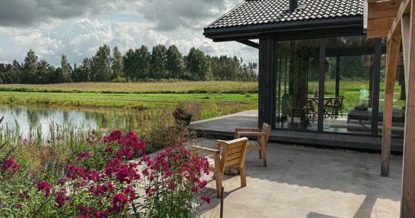 vasaros poilsis Lietuvoje Dykros Etno Resort Raisto klėtis vasaros poilsis Lietuvoje Dykros Etno Resort Raisto klėtis