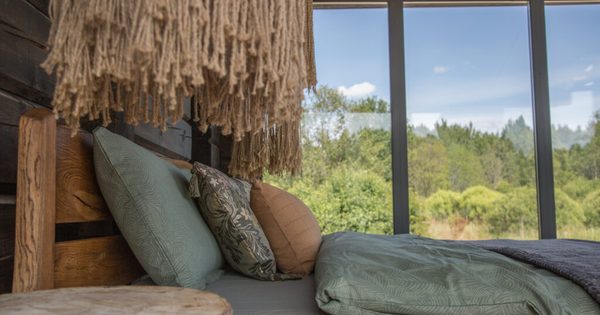 vasaros poilsis Lietuvoje Dykros Etno Resort Raisto klėtis vasaros poilsis Lietuvoje Dykros Etno Resort Raisto klėtis
