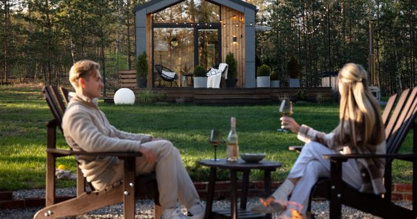 išskirtinės patirtys Vienis Glamping išskirtinės patirtys Vienis Glamping