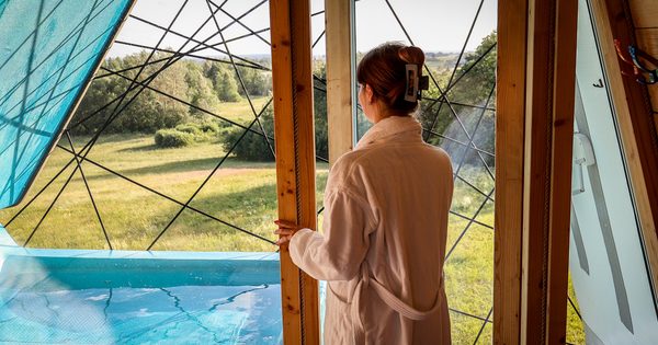 romantiškas poilsis dviems Poilsio Arka romantiškas poilsis dviems Poilsio Arka